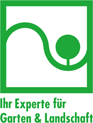 Fachverband Garten-, Landschafts- und Sportplatzbau Hamburg e.V. Fachverband Garten-, Landschafts- und Sportplatzbau Hamburg e.V.