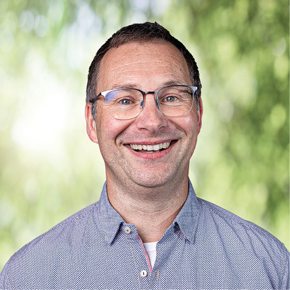 Allebäume aus Ellerhoop Frank Dröge