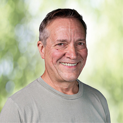 Pflanzenhandel Kreis Pinneberg Uwe Möller