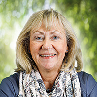 Baumschule für Jung- & Forstpflanzen Angelika Techrit